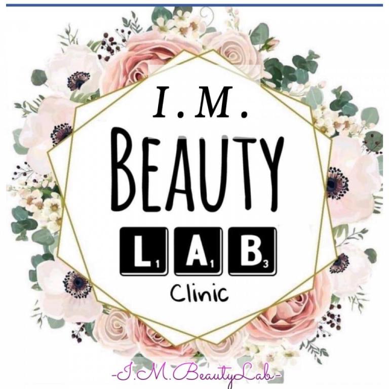I.M.BeautyLab I.M.BeautyLab