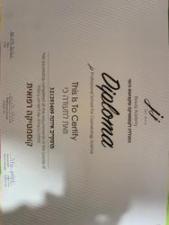 I.M.BeautyLab