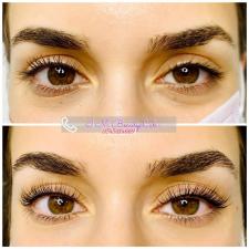 I.M.BeautyLab