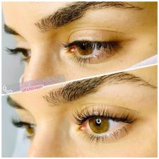 I.M.BeautyLab