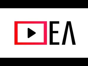 EA