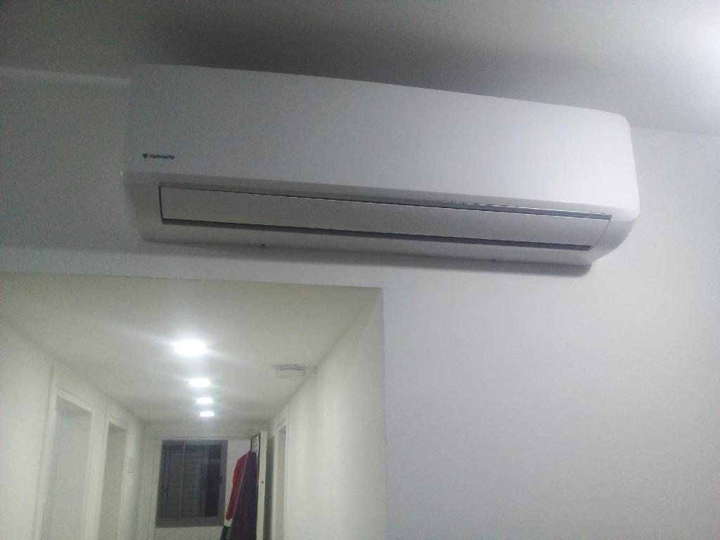 טבע המיזוג טבע המיזוג