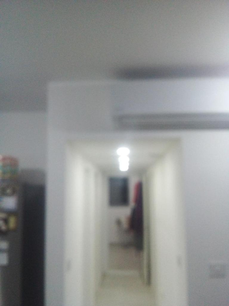 טבע המיזוג טבע המיזוג