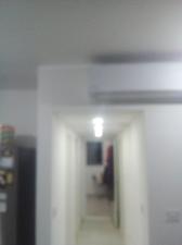 טבע המיזוג