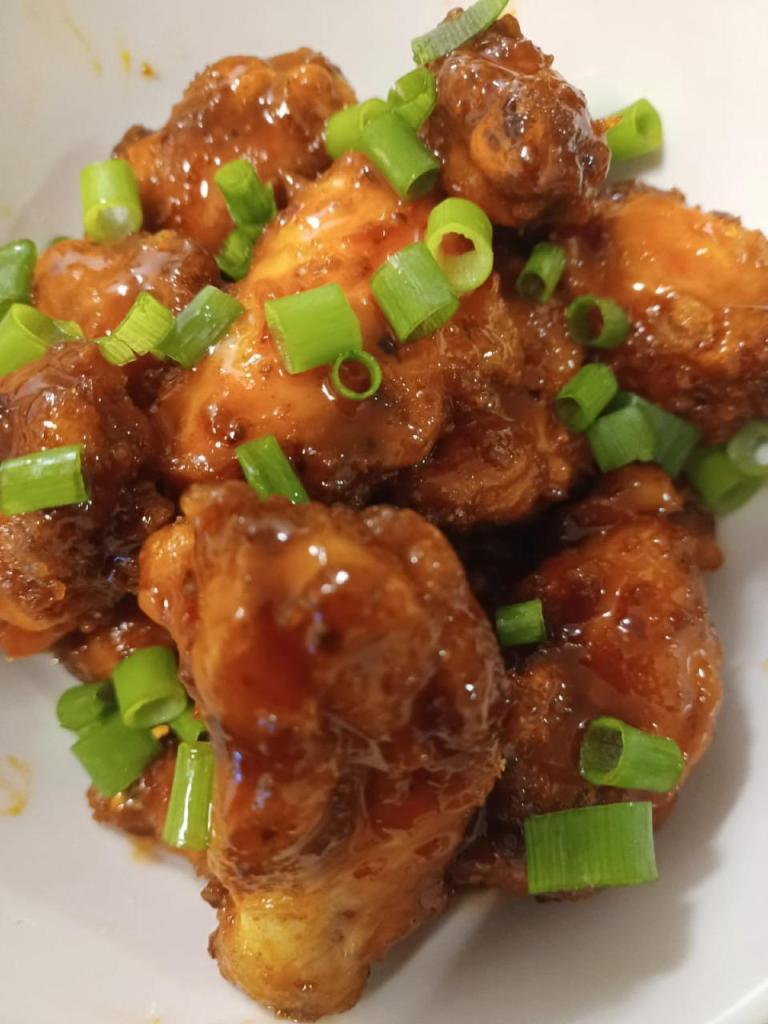 באבאגט באבאגט