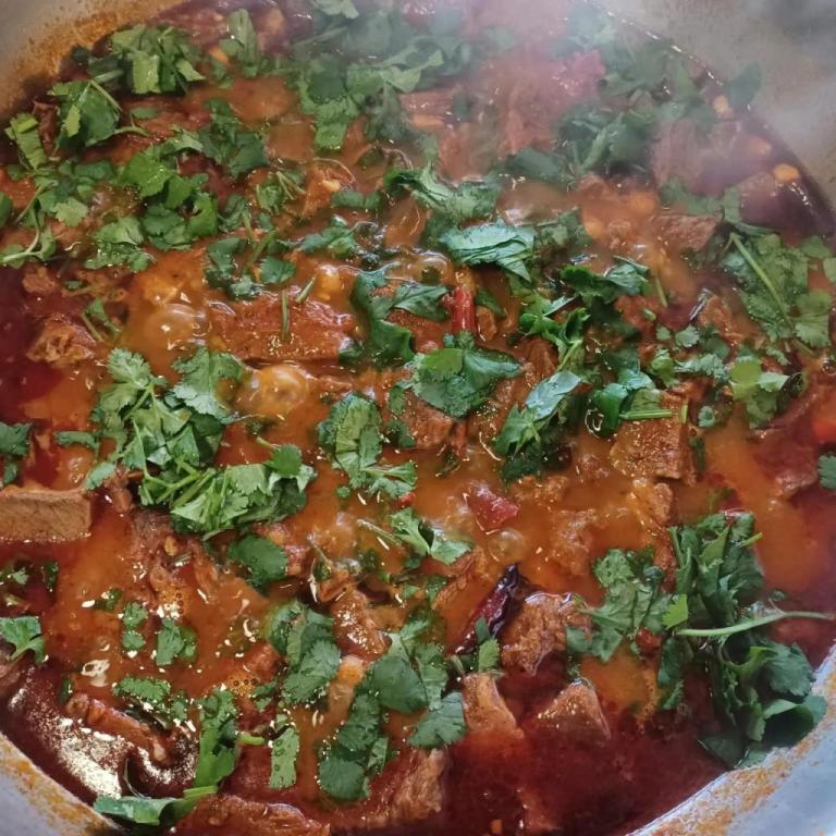 באבאגט באבאגט