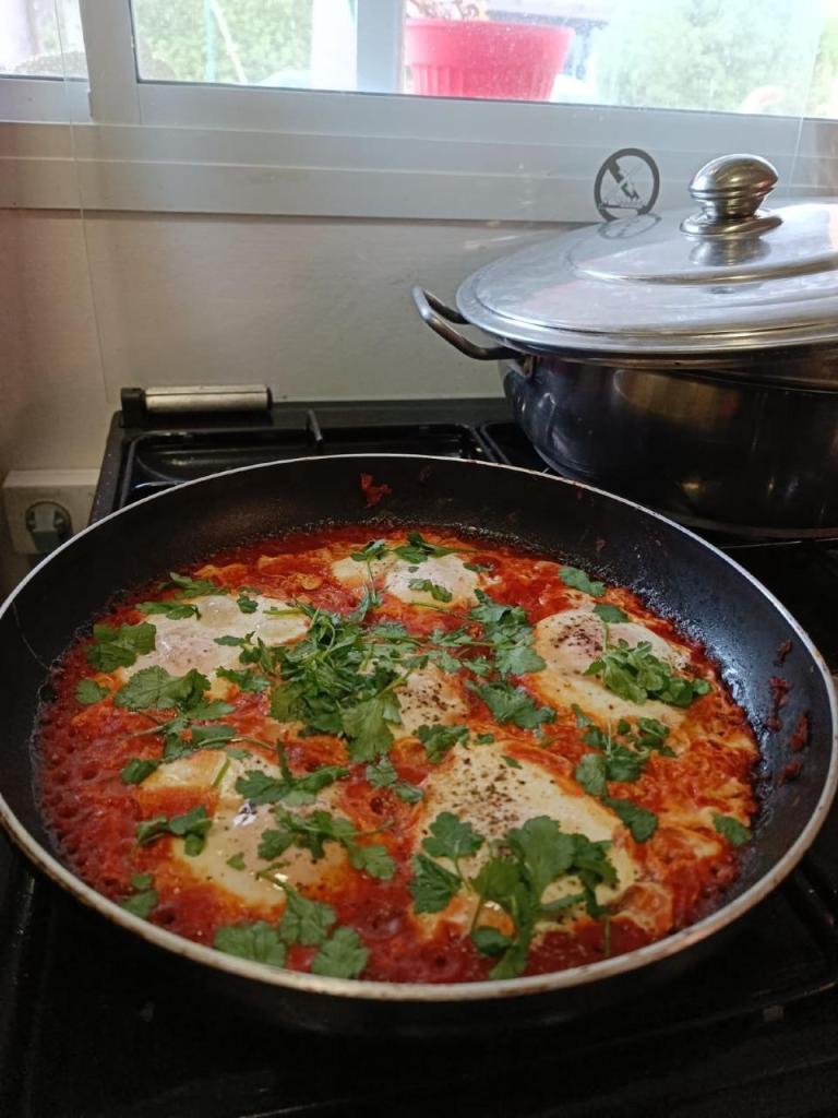 באבאגט באבאגט