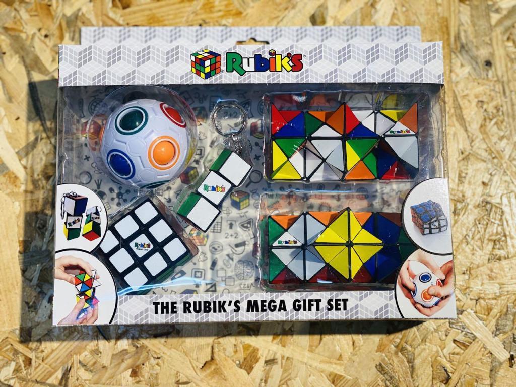 טיביס טיביס