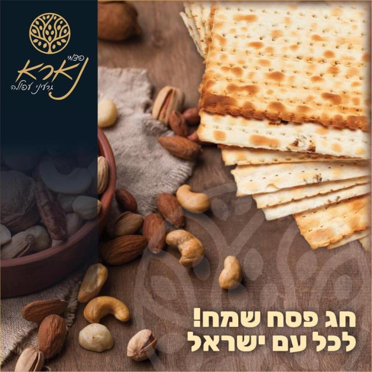 פיצוחי נארא פיצוחי נארא