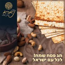 פיצוחי נארא