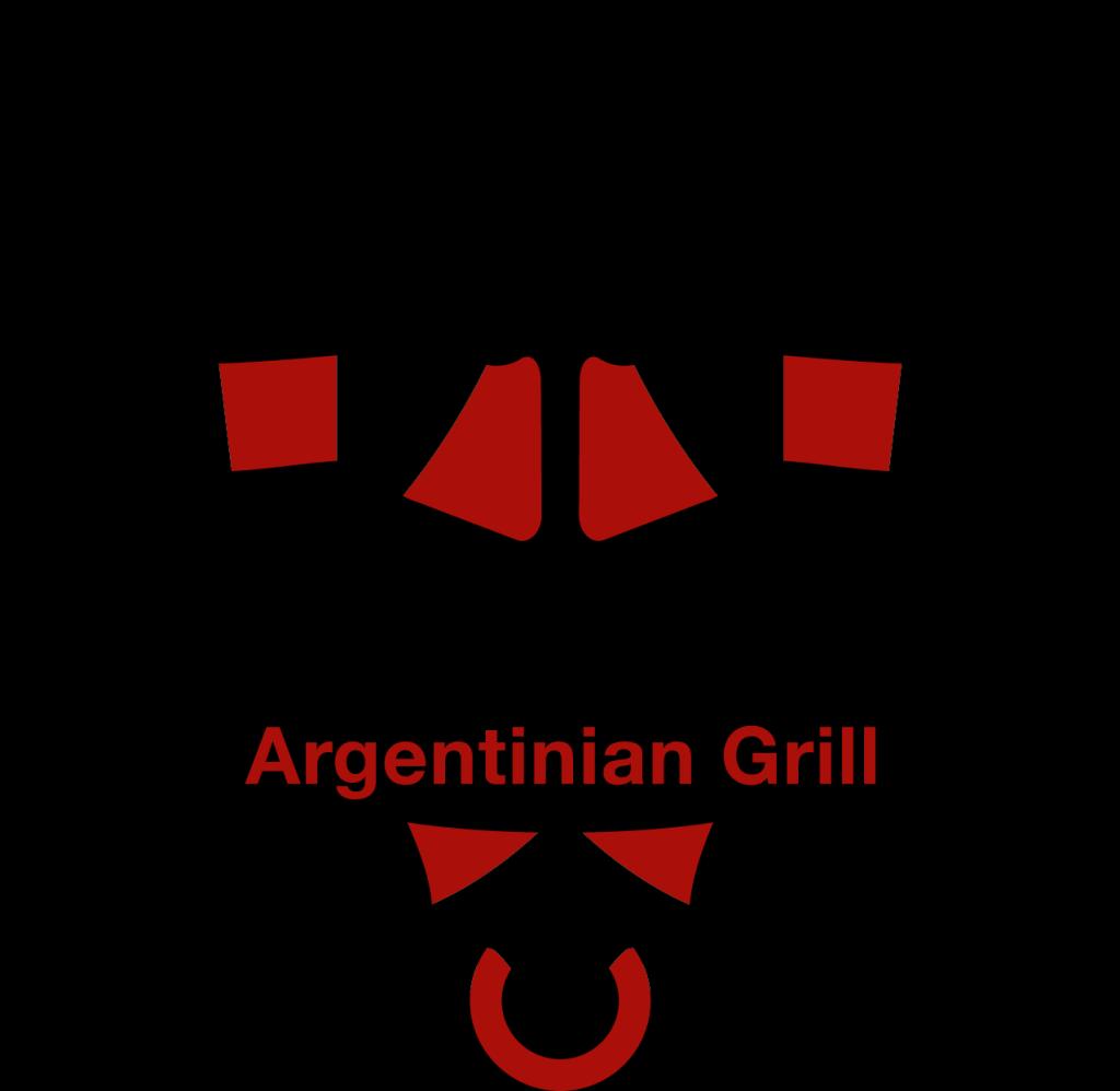 קרנה בר קרנה בר