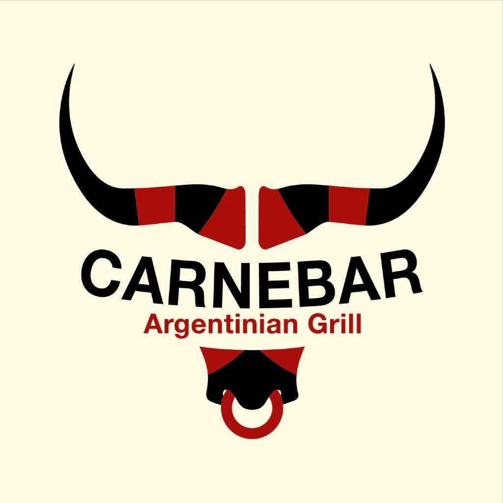 קרנה בר קרנה בר