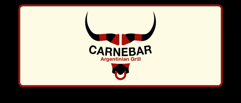 קרנה בר קרנה בר