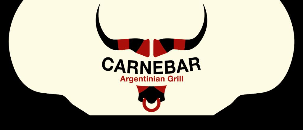 קרנה בר קרנה בר