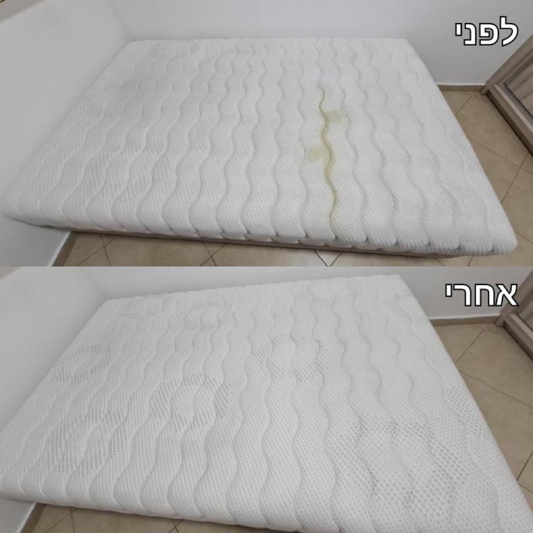 המבריק בנקיון המבריק בנקיון