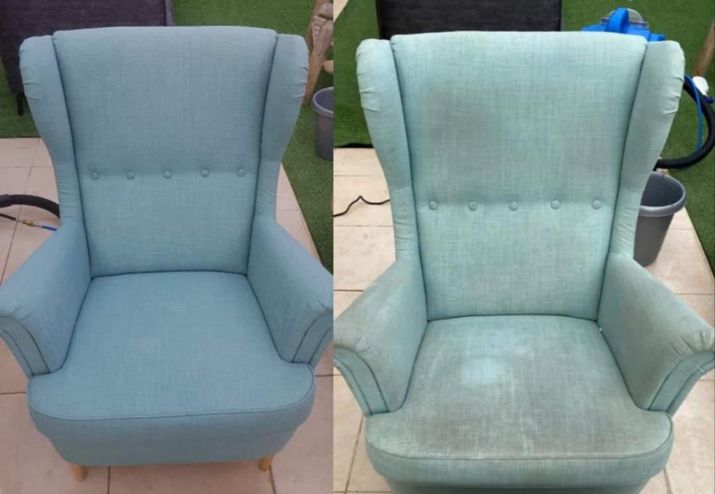 המבריק בנקיון המבריק בנקיון