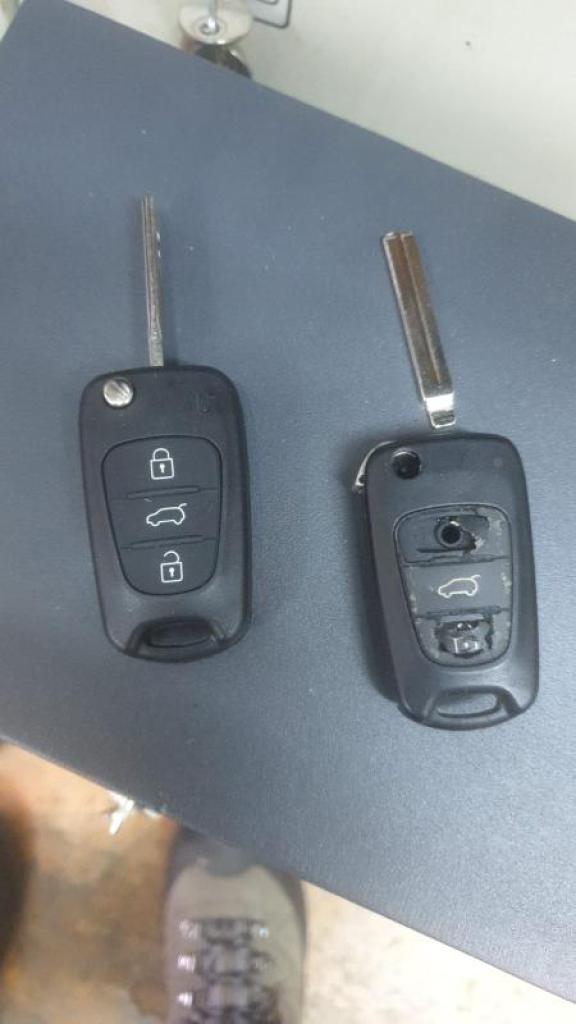 צ'ילי מנעולים צ'ילי מנעולים