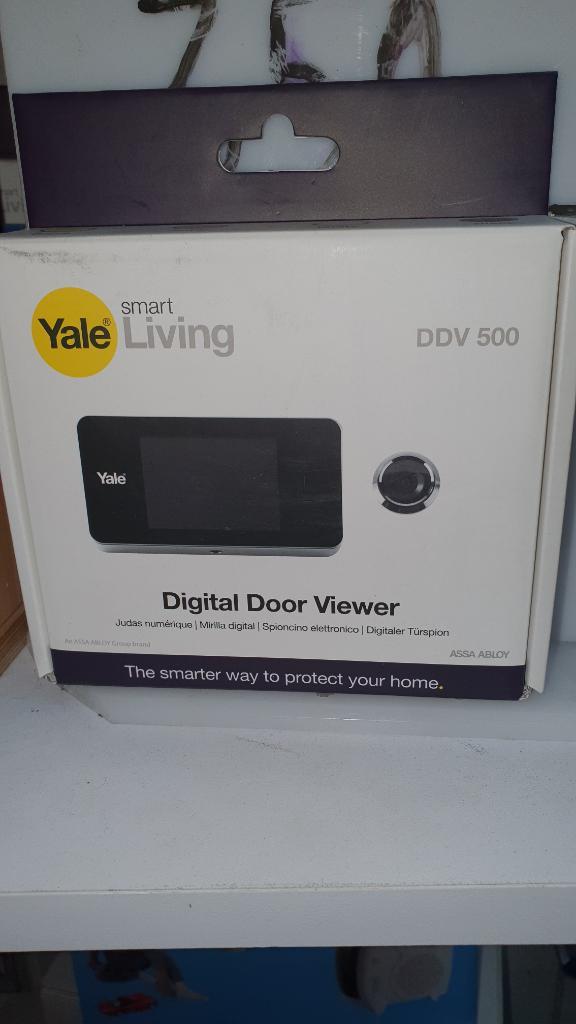 צ'ילי מנעולים צ'ילי מנעולים