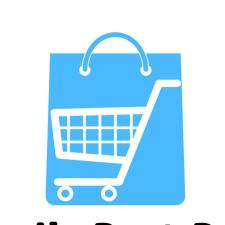 Best Deals Israel