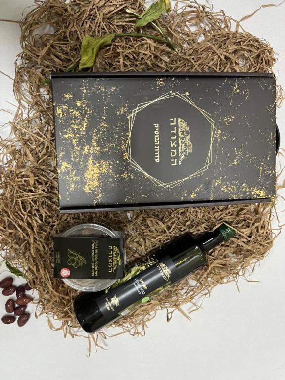 אמה וייג ייבוא אמה וייג ייבוא