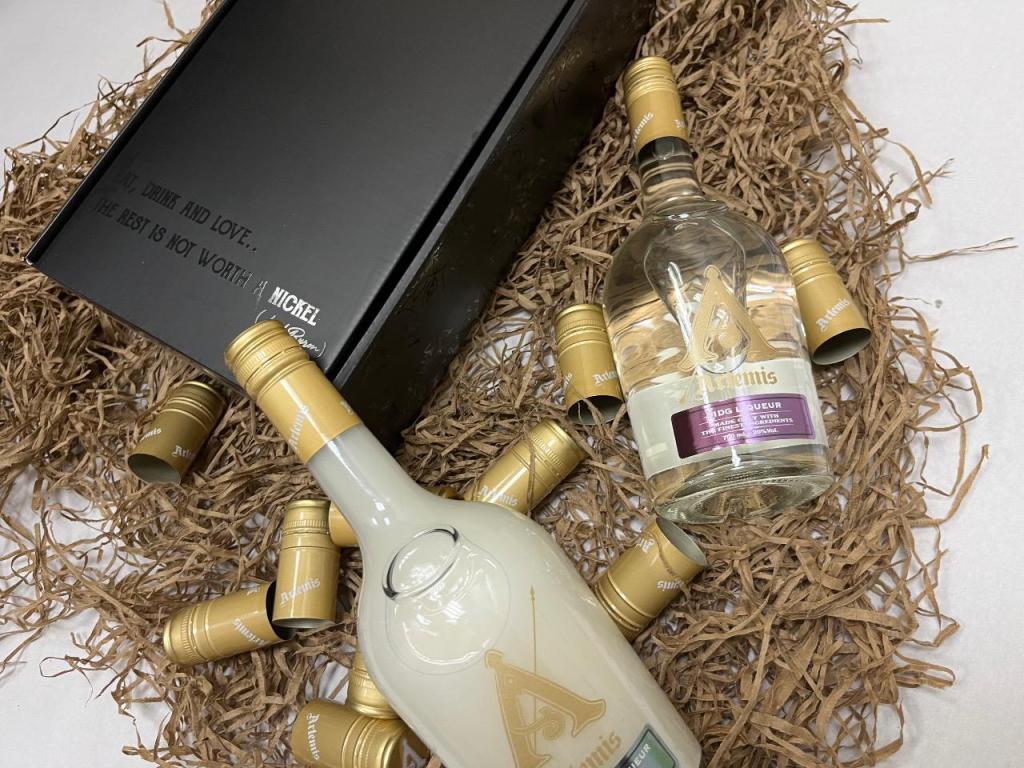 אמה וייג ייבוא אמה וייג ייבוא