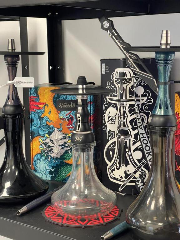 הוקריש הוקריש