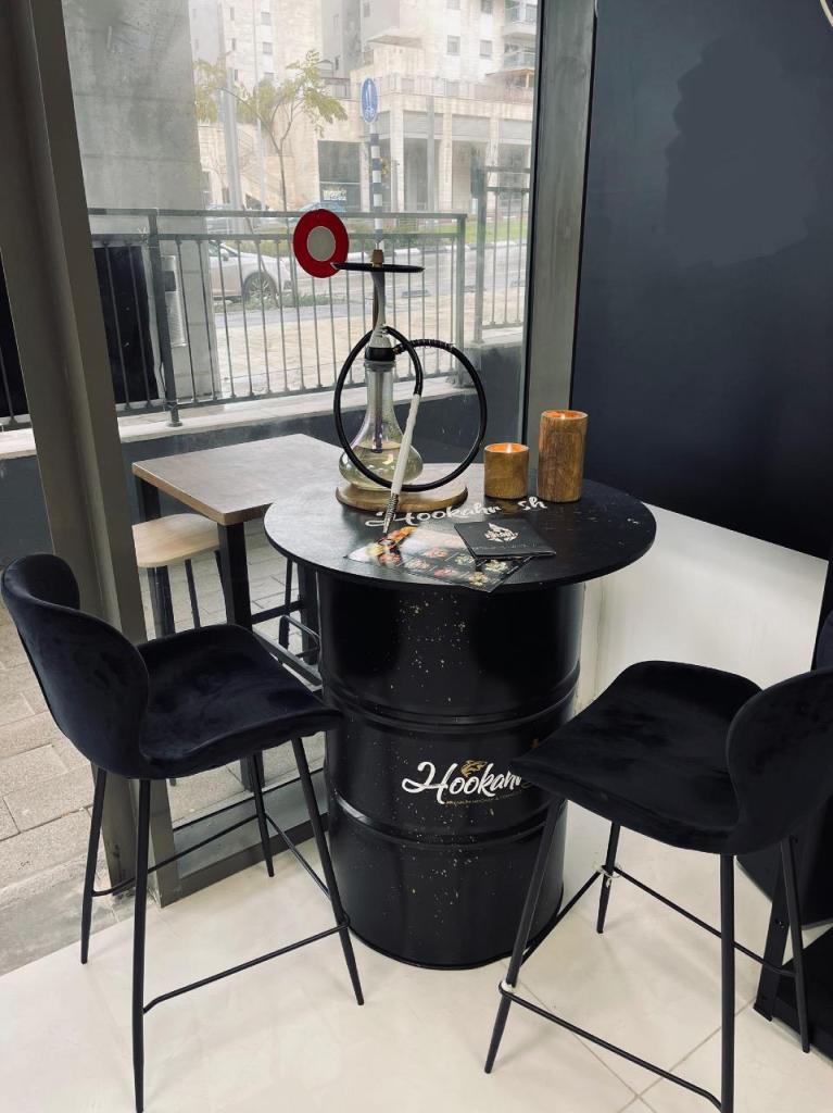 הוקריש הוקריש