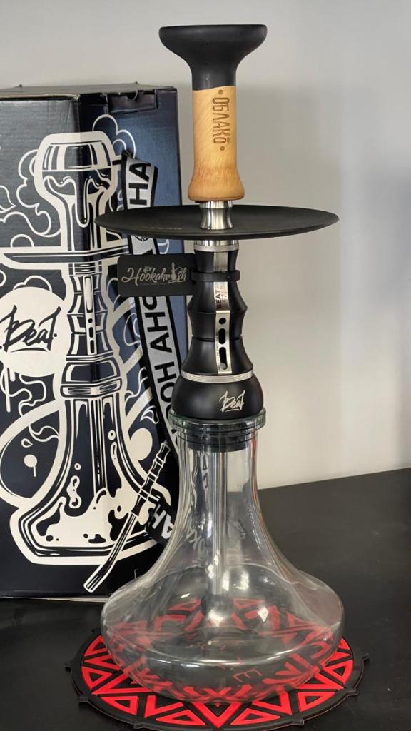 הוקריש הוקריש