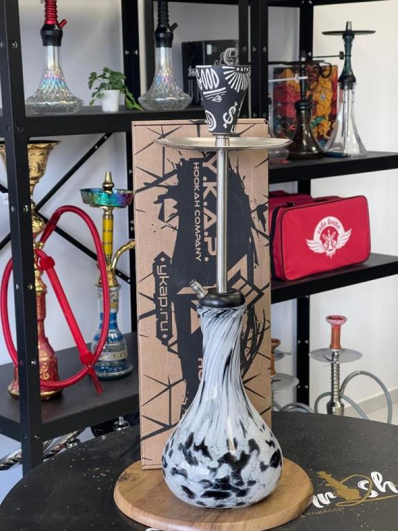 הוקריש הוקריש