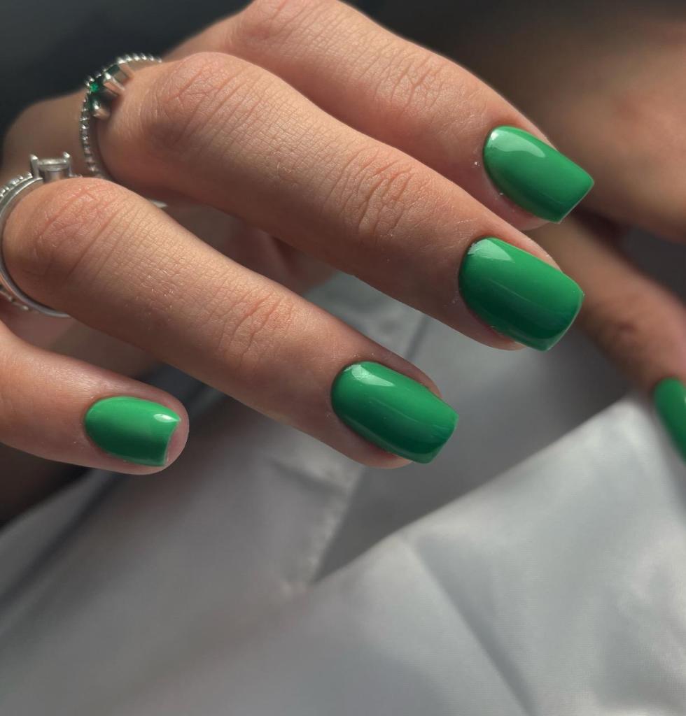 Nails By Susanna Nails By Susanna