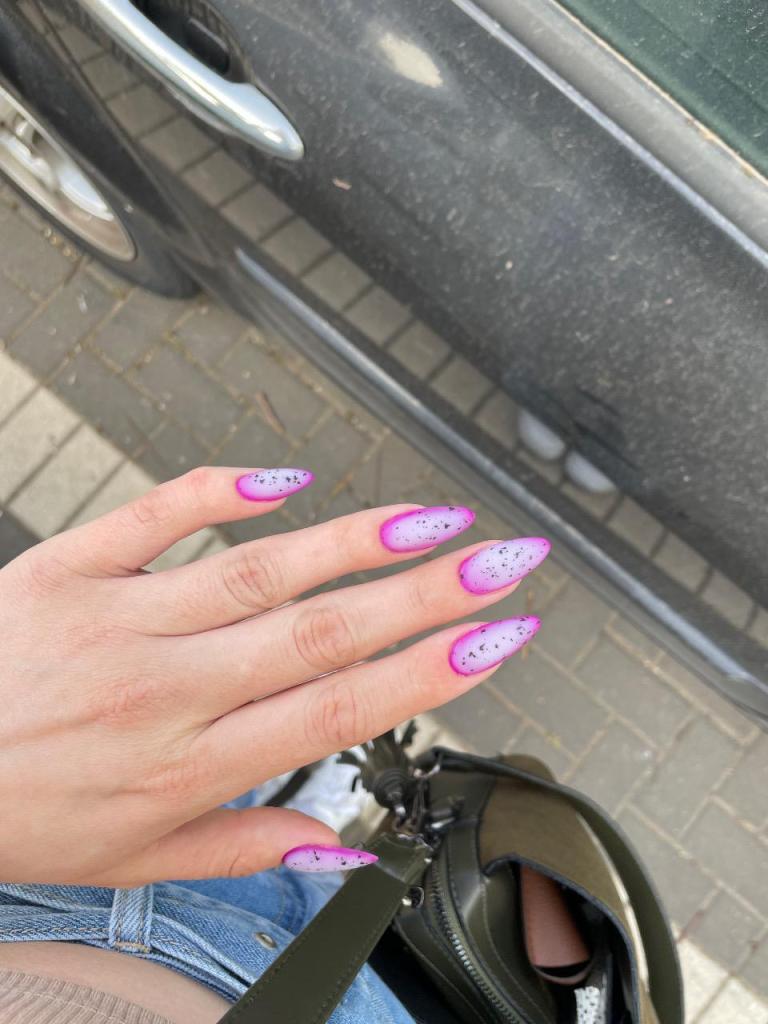 Nails By Susanna Nails By Susanna