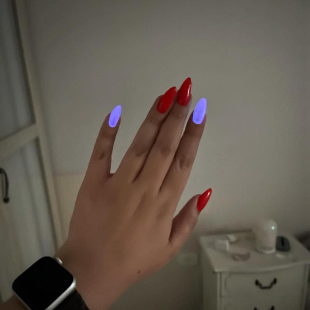 Nails By Susanna Nails By Susanna