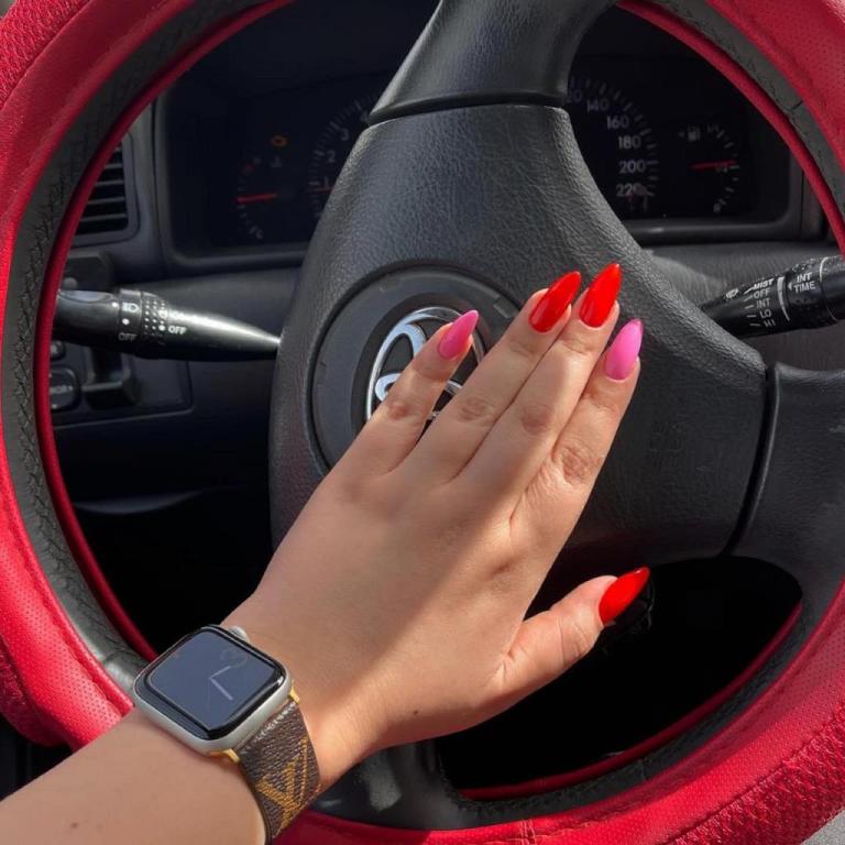 Nails By Susanna Nails By Susanna