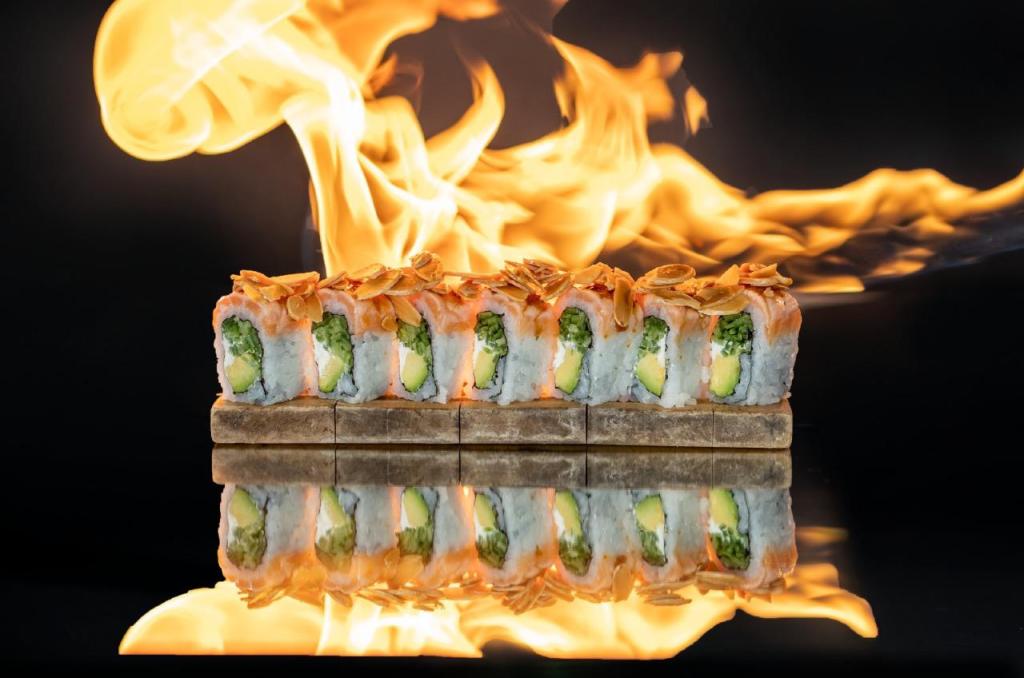 טאקאי טאקאי