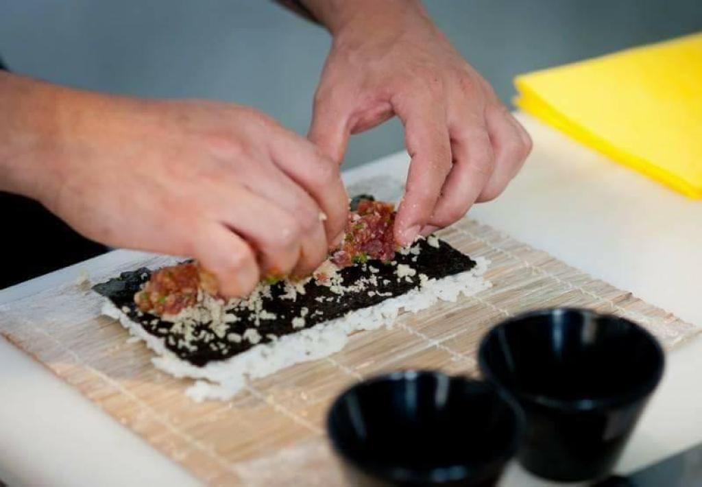 טאקאי טאקאי