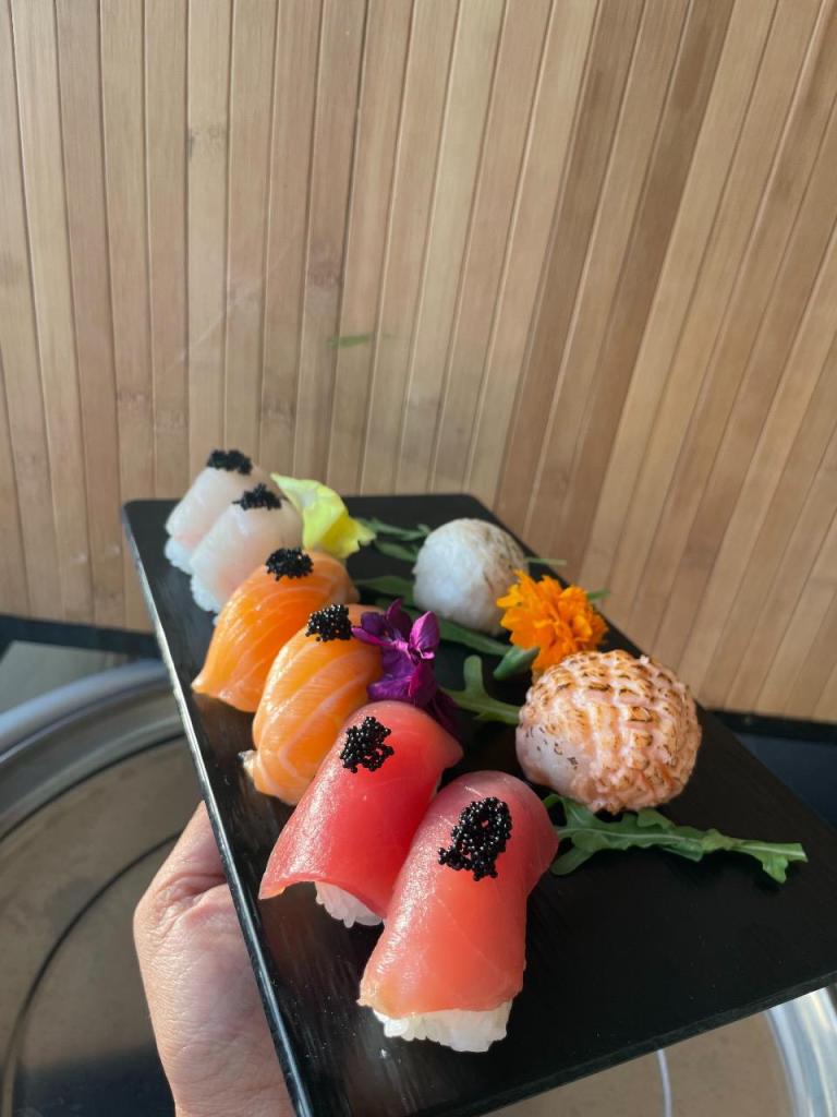 טאקאי טאקאי