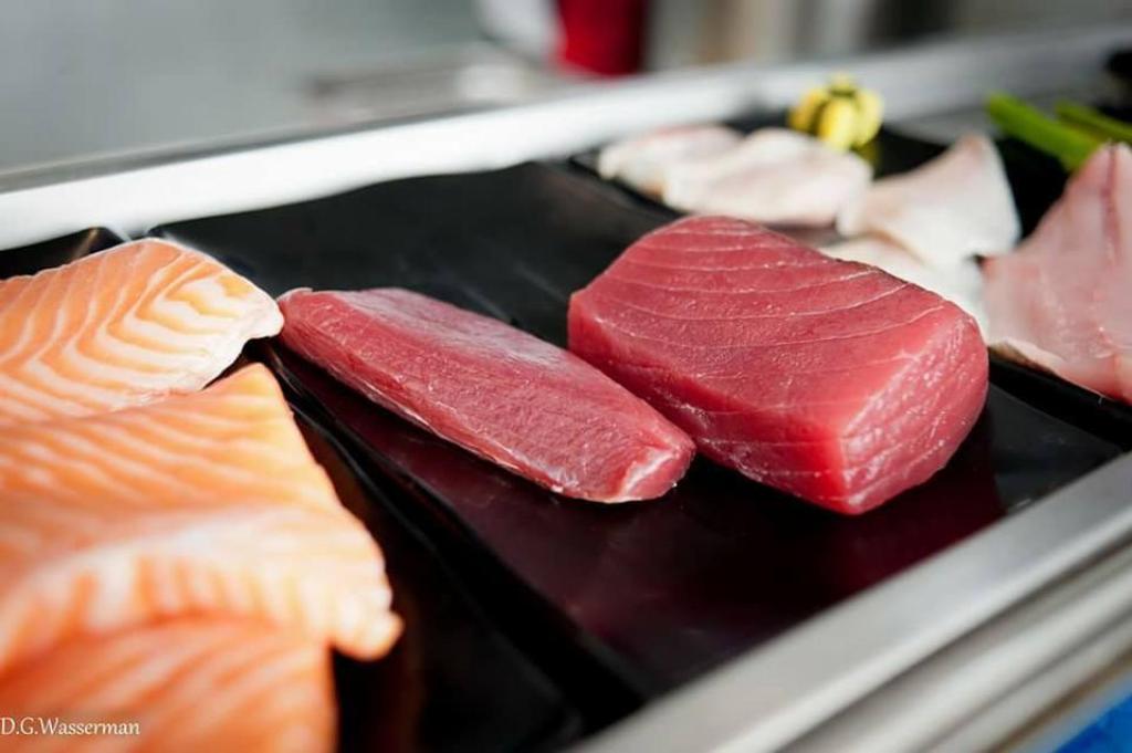 טאקאי טאקאי