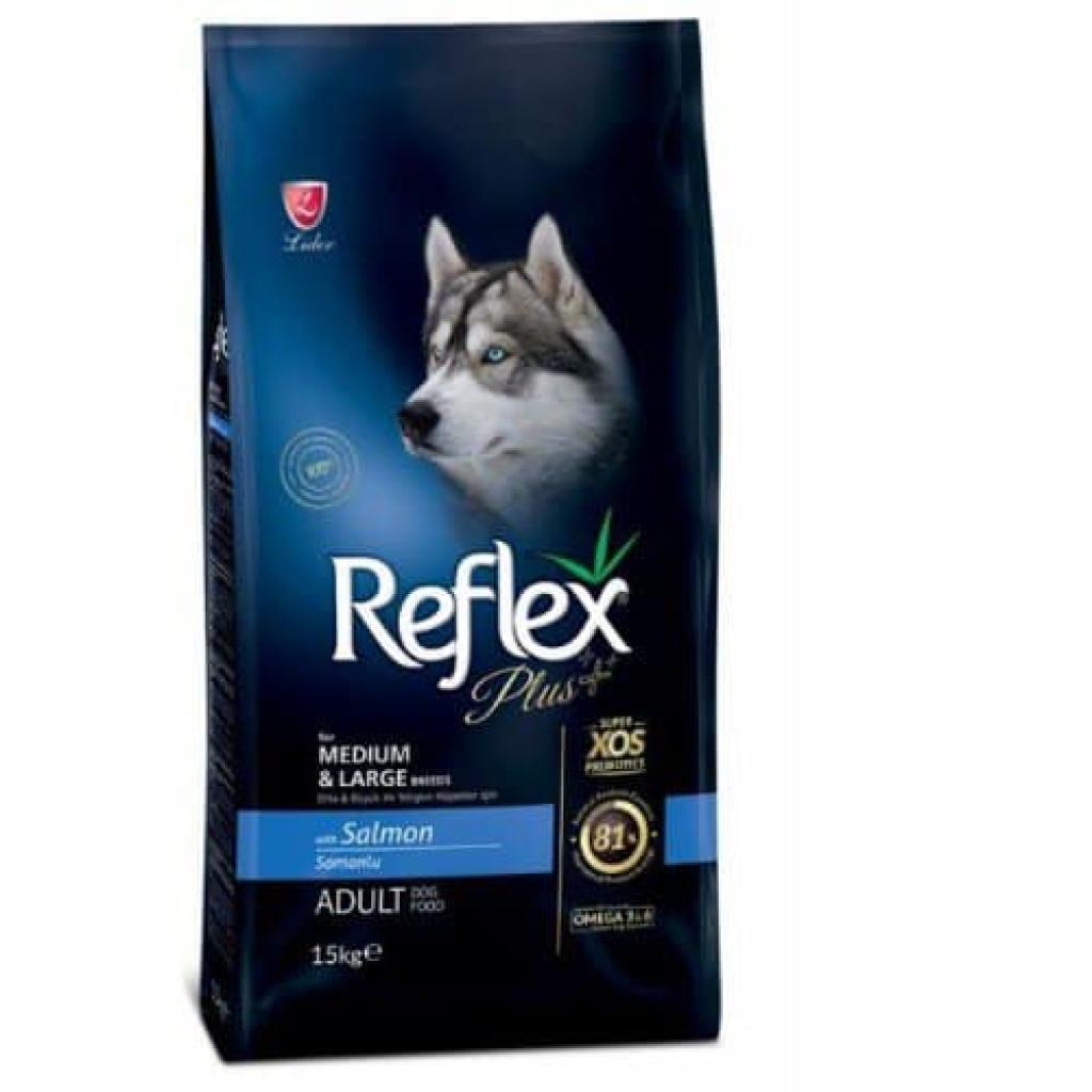 כלבי העמק כלבי העמק