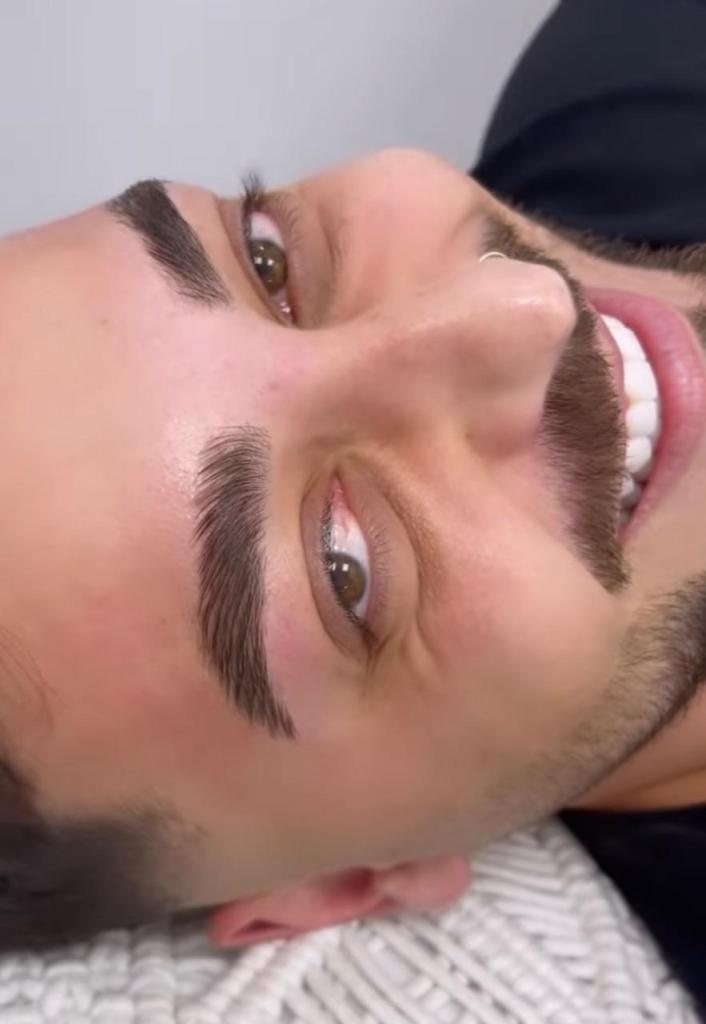 Lychee beautyqe Lychee beautyqe