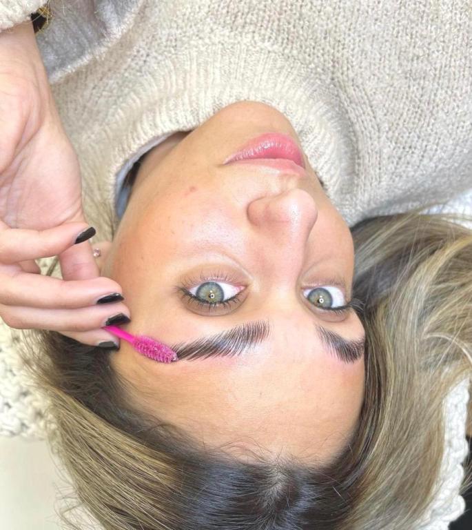 Lychee beautyqe Lychee beautyqe