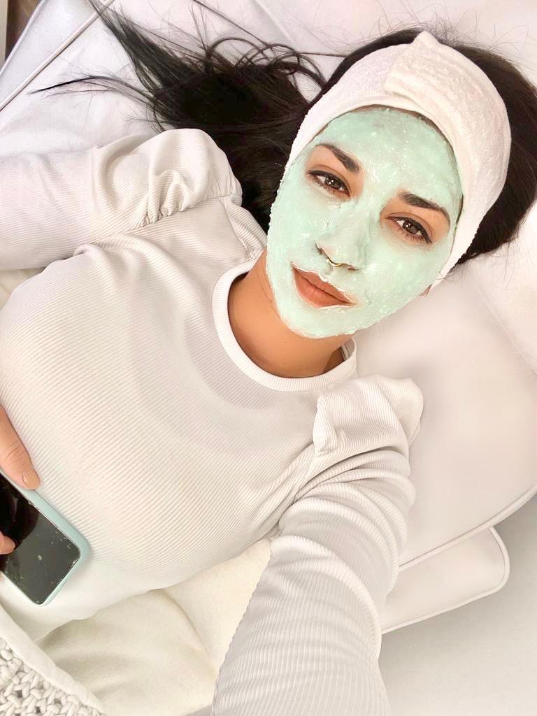 Lychee beautyqe Lychee beautyqe