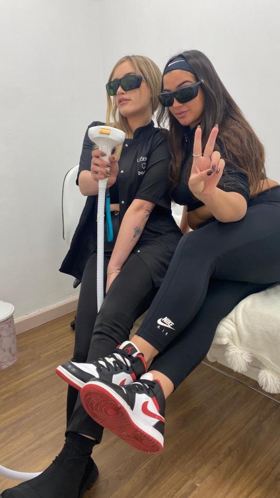 Lychee beautyqe Lychee beautyqe