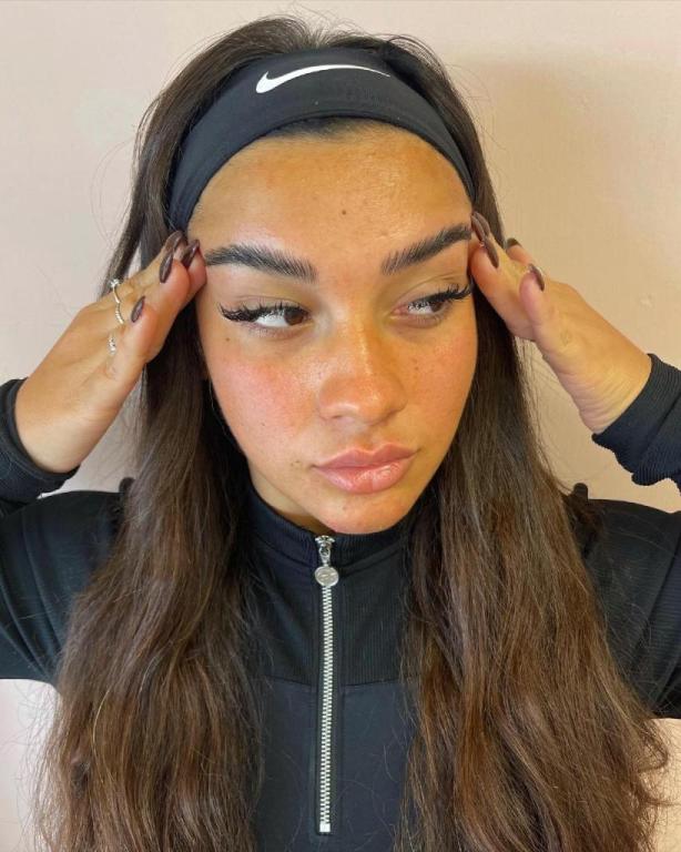 Lychee beautyqe Lychee beautyqe