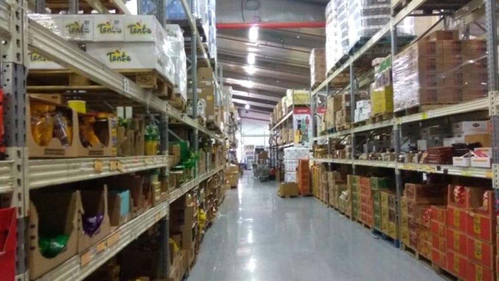 מוסדי פה מוסדי פה