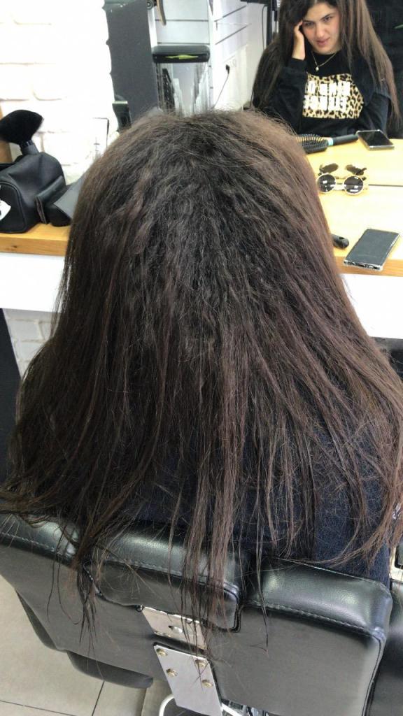 איבגי עיצוב שיער איבגי עיצוב שיער