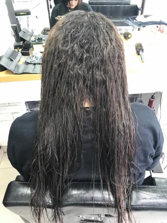 איבגי עיצוב שיער איבגי עיצוב שיער