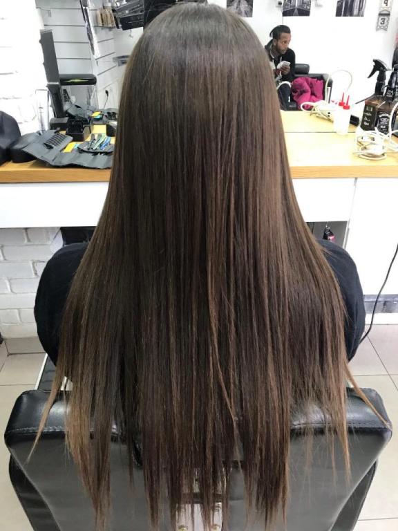 איבגי עיצוב שיער איבגי עיצוב שיער