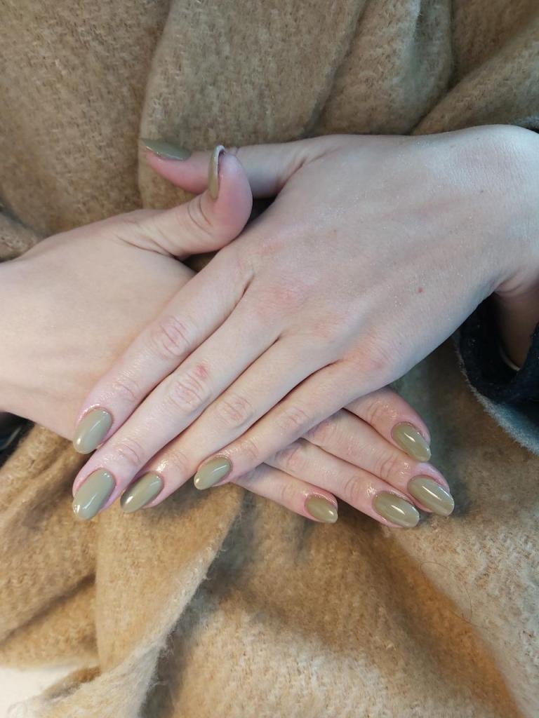 לירון לוי לירון לוי