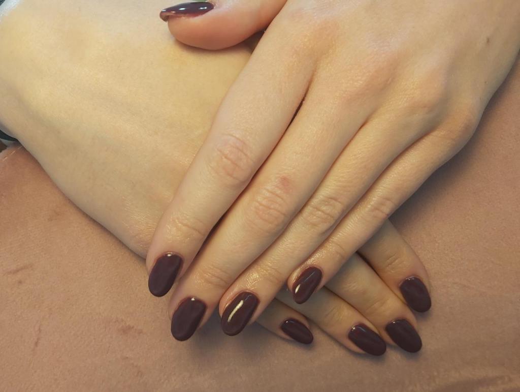 לירון לוי לירון לוי