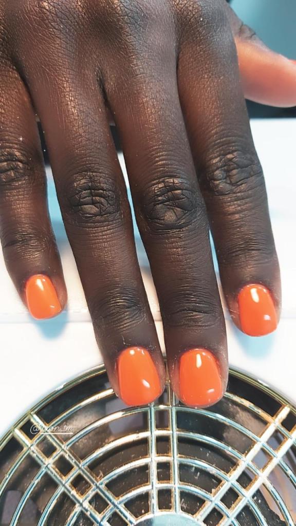 לירון לוי לירון לוי